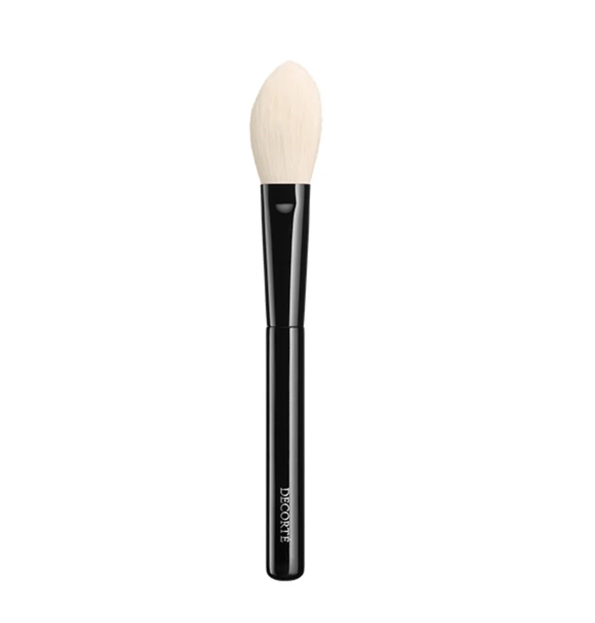 Decorte Contouring Brush