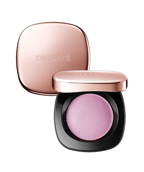 Decorte Cream Blush