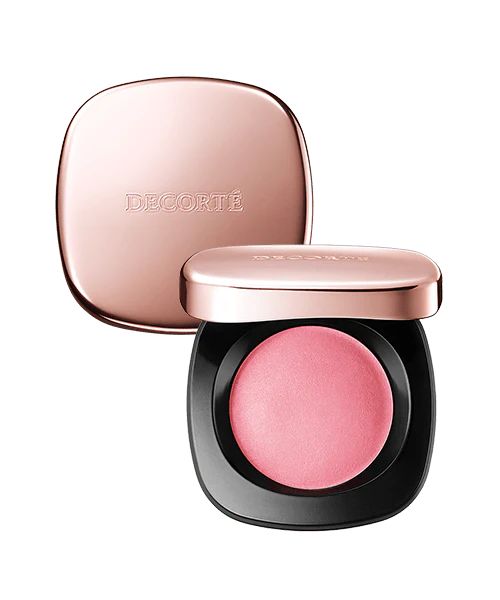 Decorte Cream Blush - Image 10
