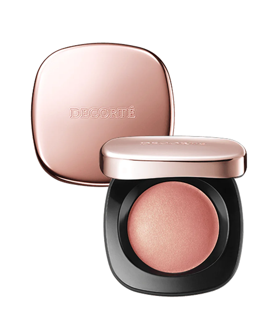 Decorte Cream Blush - Image 11