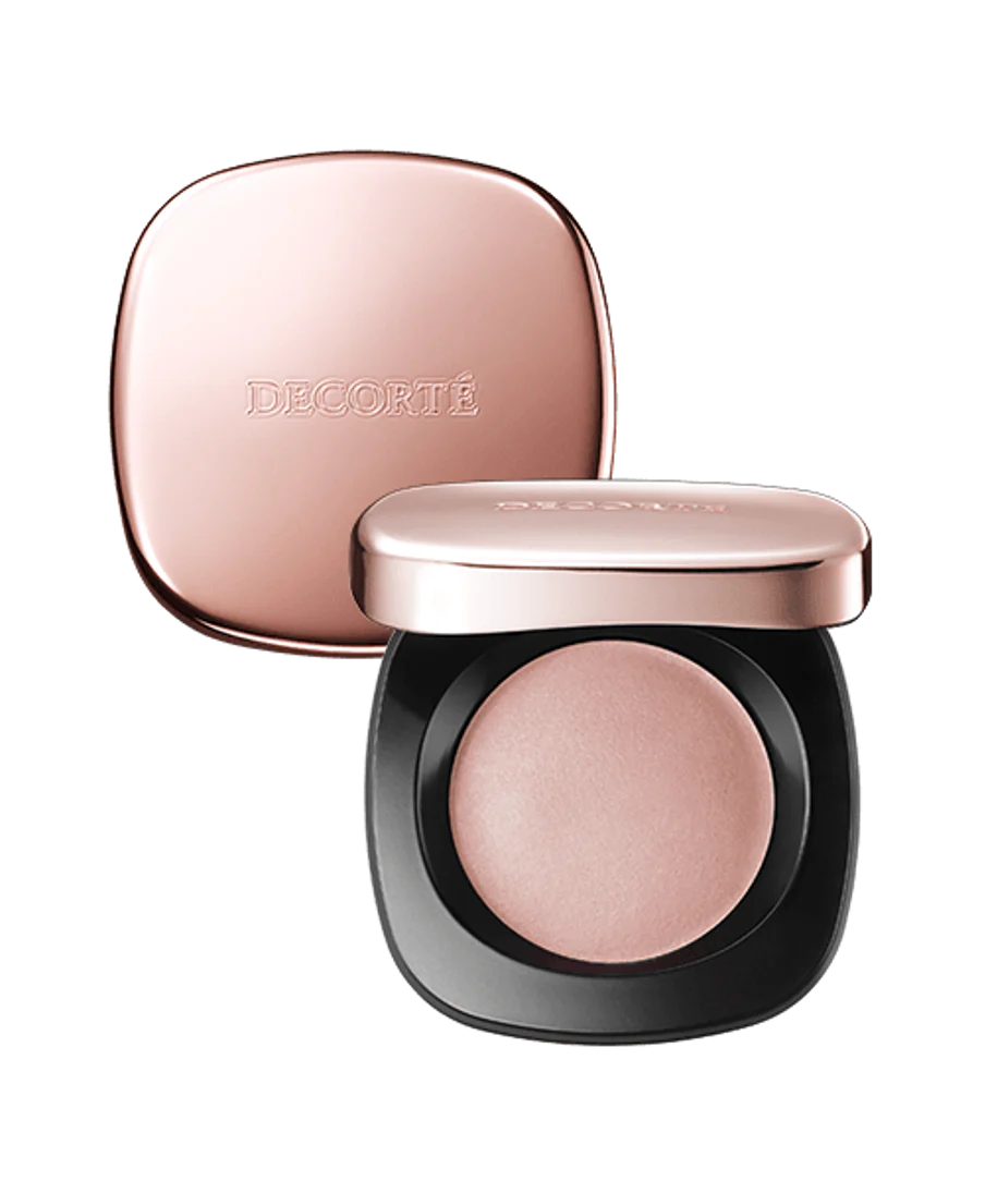 Decorte Cream Blush - Image 13