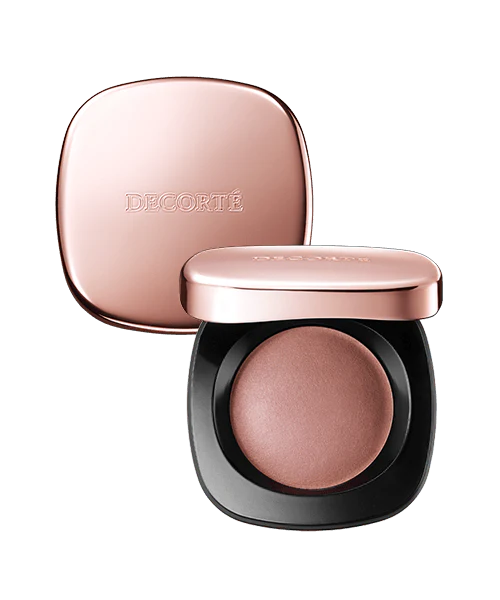 Decorte Cream Blush - Image 3