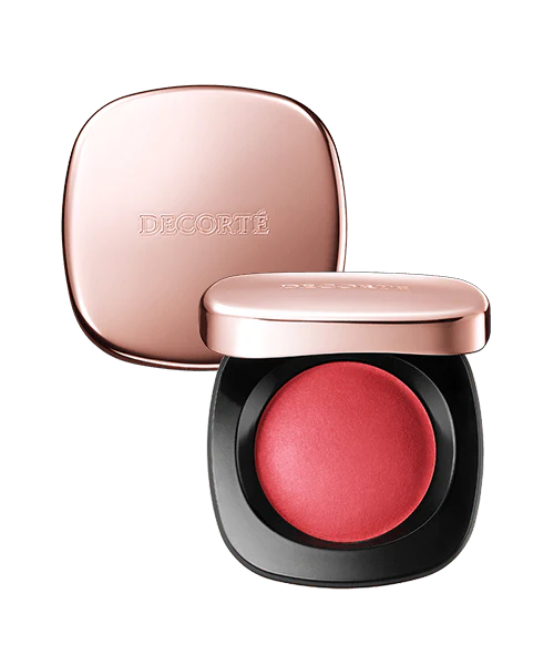 Decorte Cream Blush - Image 4