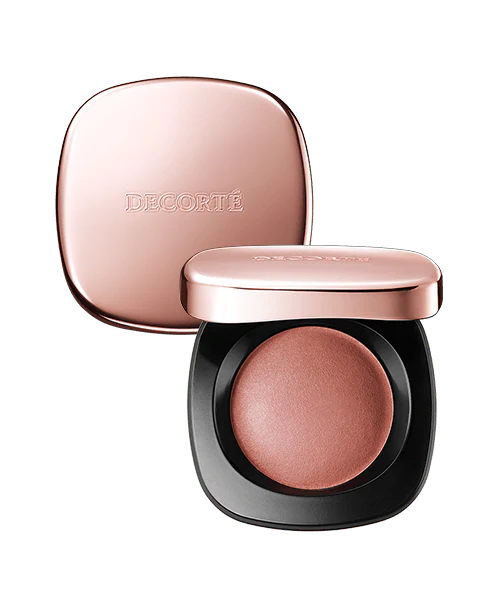 Decorte Cream Blush - Image 5