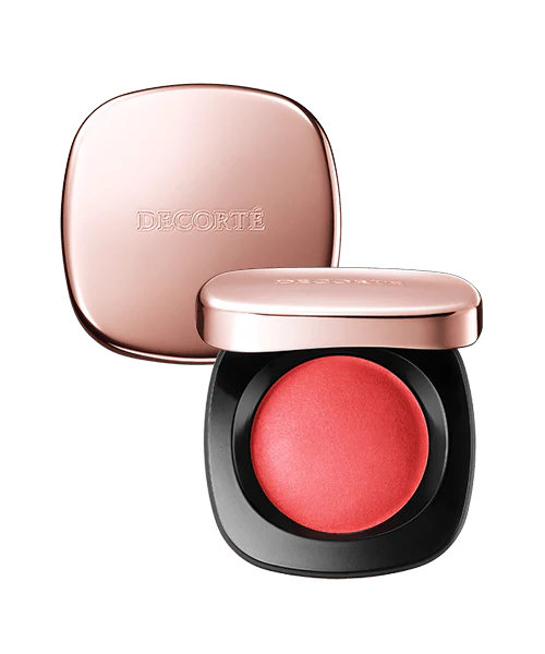 Decorte Cream Blush - Image 9
