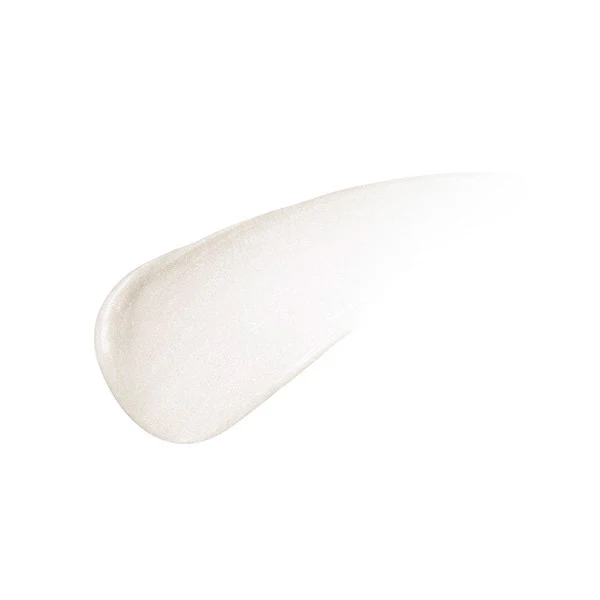 Decorte Dip in Glow Cream Highlighter - Image 3