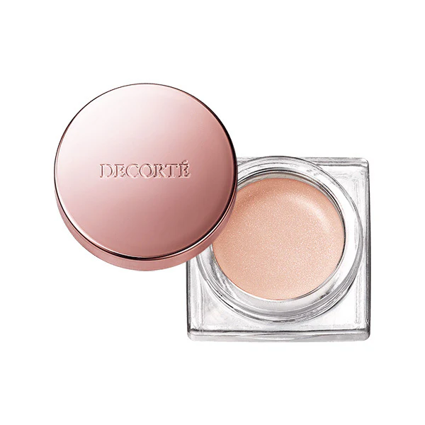 Decorte Dip in Glow Cream Highlighter - Image 4