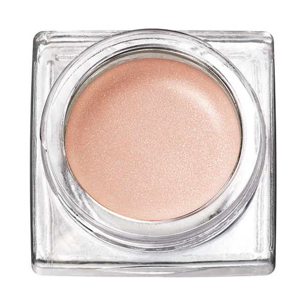 Decorte Dip in Glow Cream Highlighter - Image 5