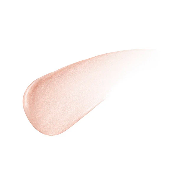 Decorte Dip in Glow Cream Highlighter - Image 6