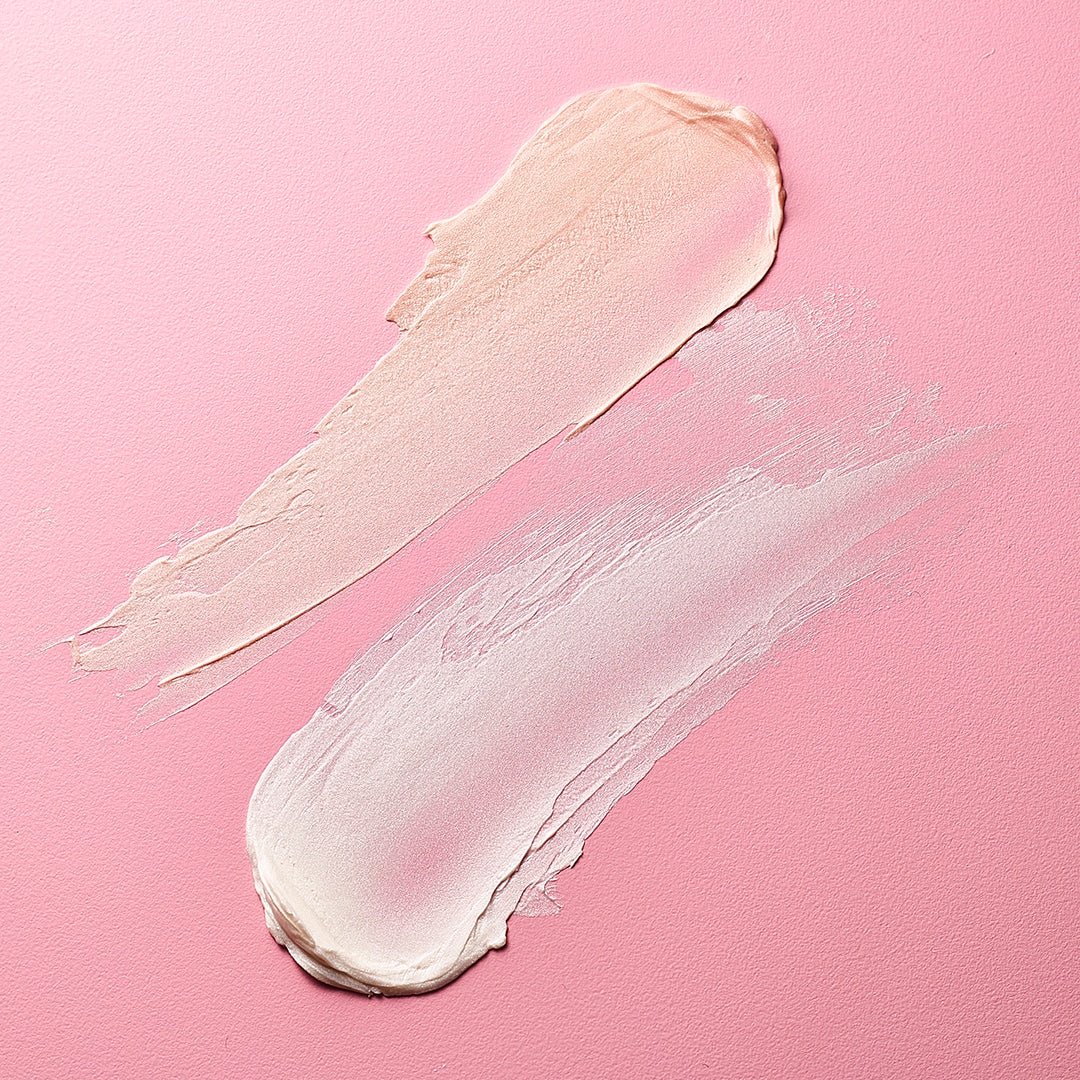 Decorte Dip in Glow Cream Highlighter - Image 8