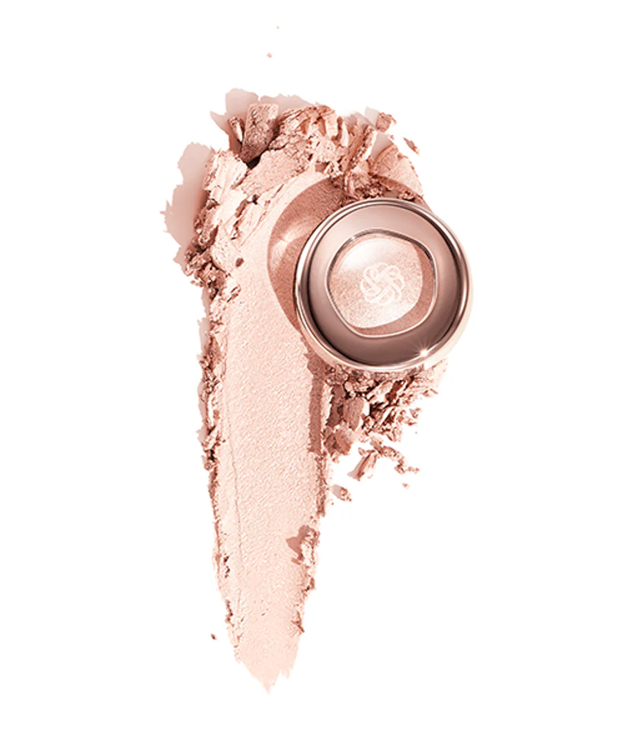 Decorte Eye Glow Gem Skin Shadow