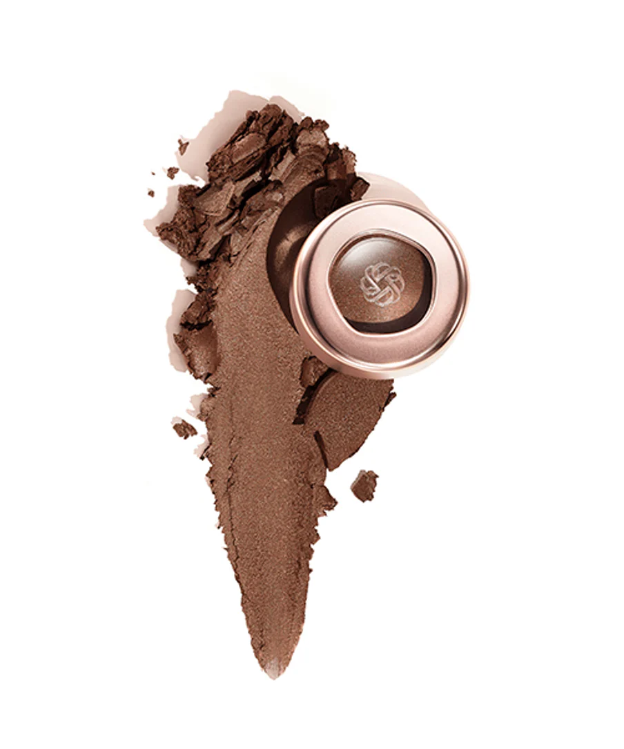 Decorte Eye Glow Gem Skin Shadow - Image 100