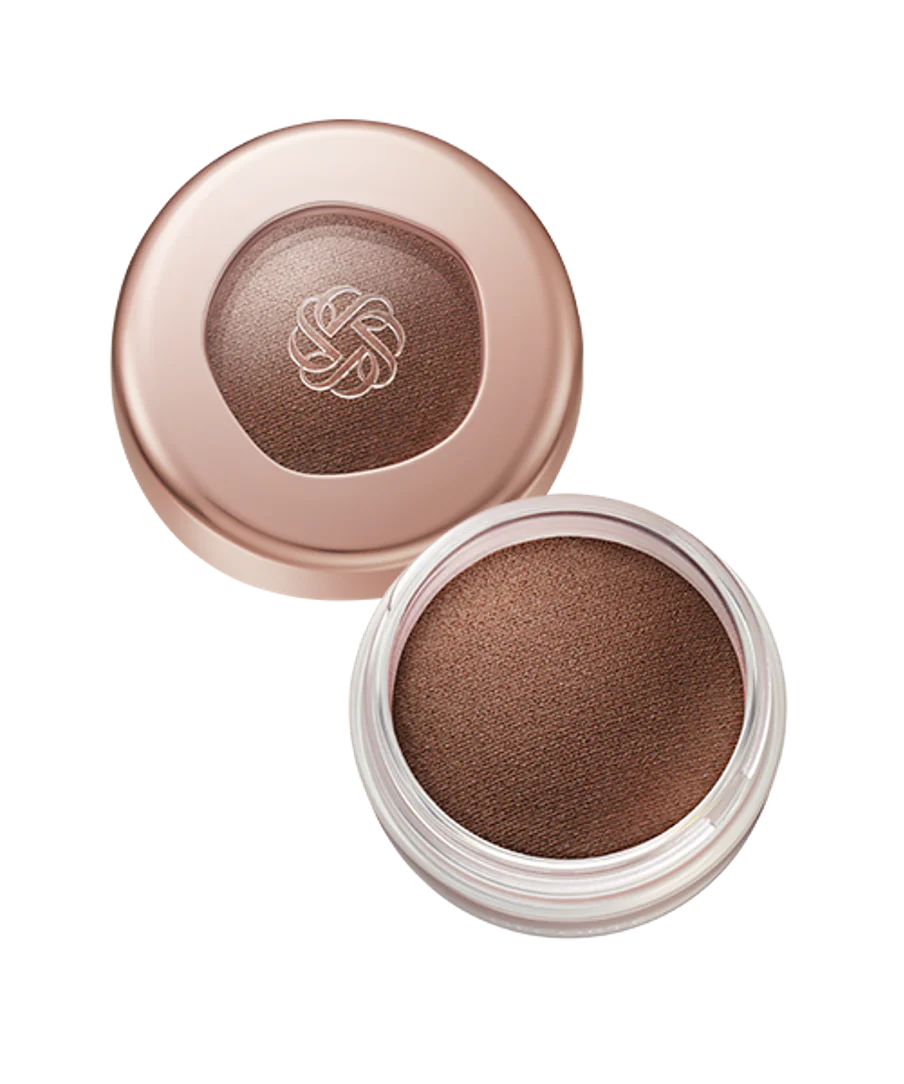 Decorte Eye Glow Gem Skin Shadow - Image 101