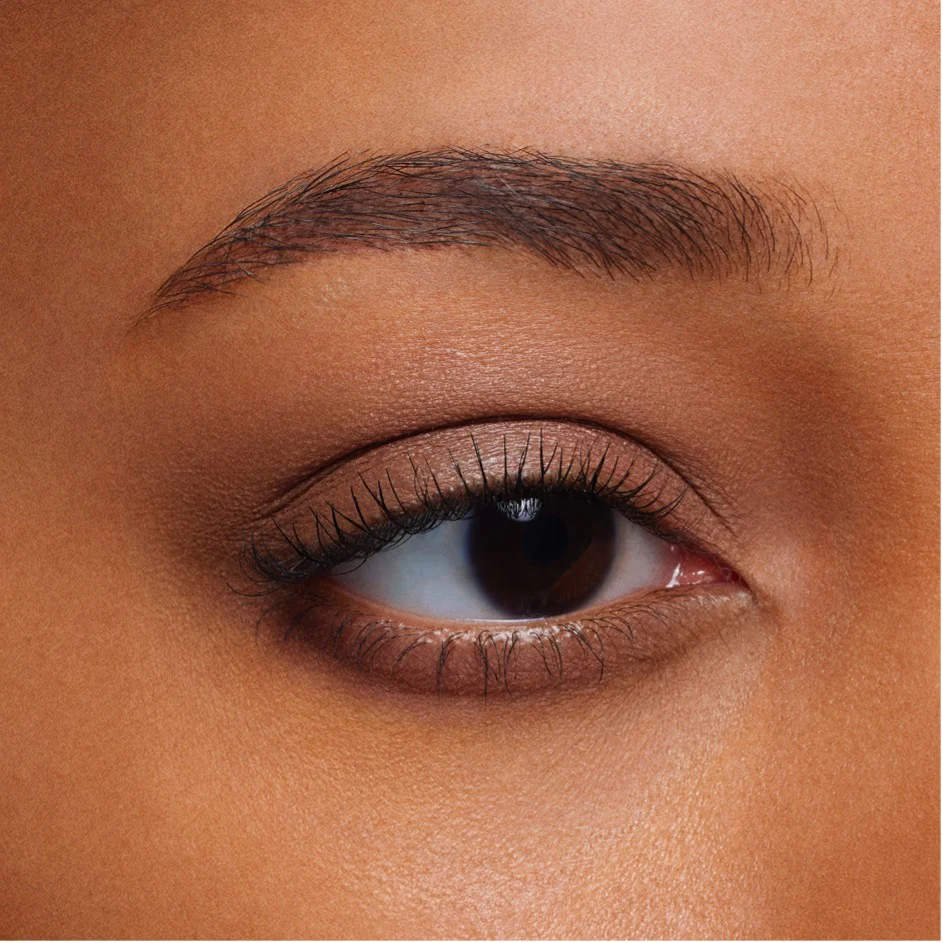 Decorte Eye Glow Gem Skin Shadow - Image 103