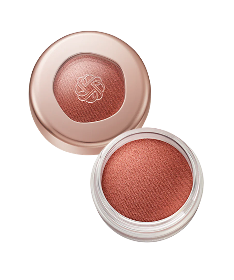 Decorte Eye Glow Gem Skin Shadow - Image 105