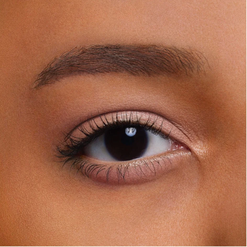 Decorte Eye Glow Gem Skin Shadow - Image 111