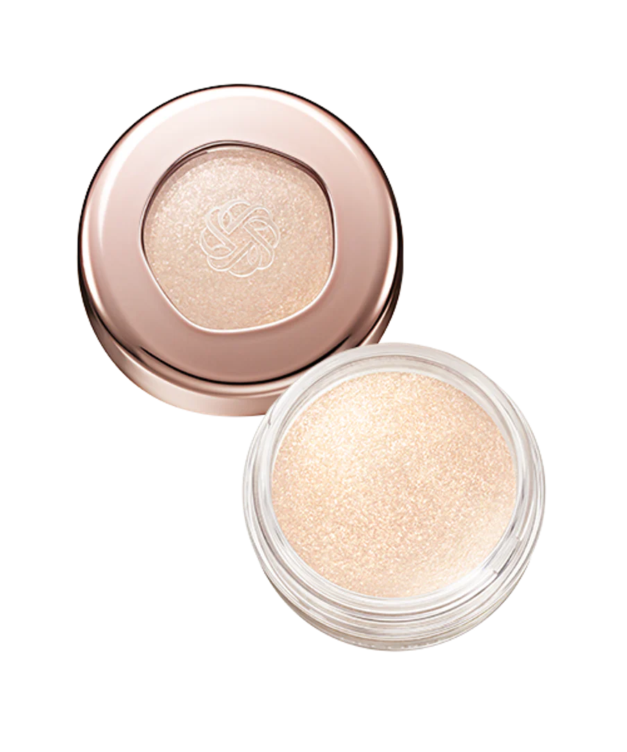 Decorte Eye Glow Gem Skin Shadow - Image 14