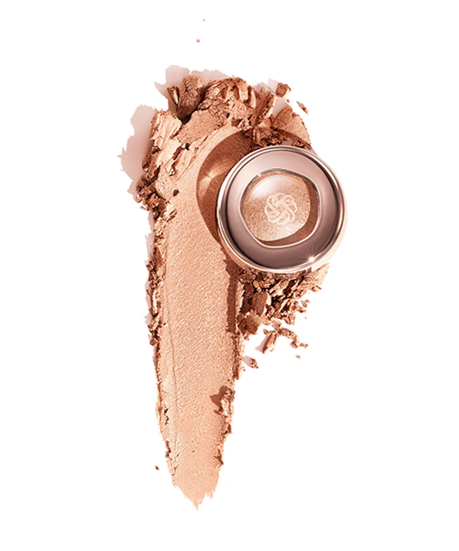 Decorte Eye Glow Gem Skin Shadow - Image 20