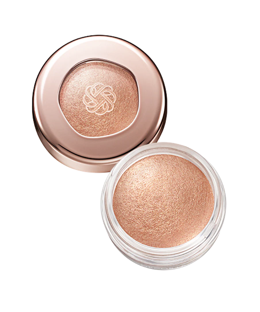 Decorte Eye Glow Gem Skin Shadow - Image 21