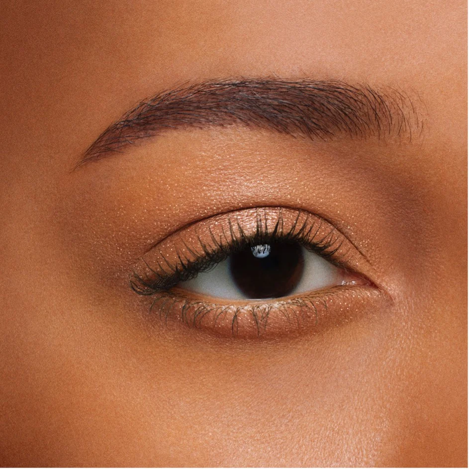 Decorte Eye Glow Gem Skin Shadow - Image 23