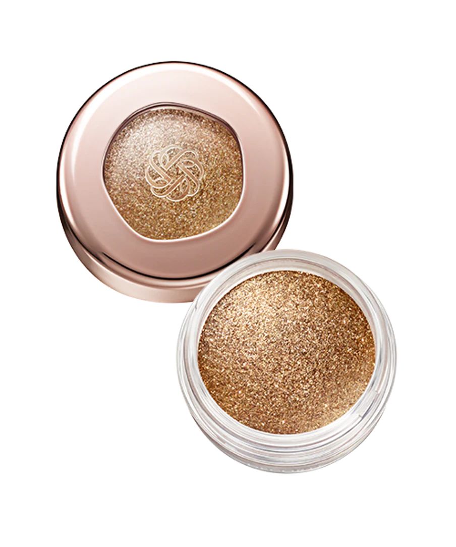 Decorte Eye Glow Gem Skin Shadow - Image 29