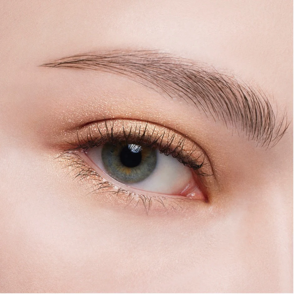 Decorte Eye Glow Gem Skin Shadow - Image 30