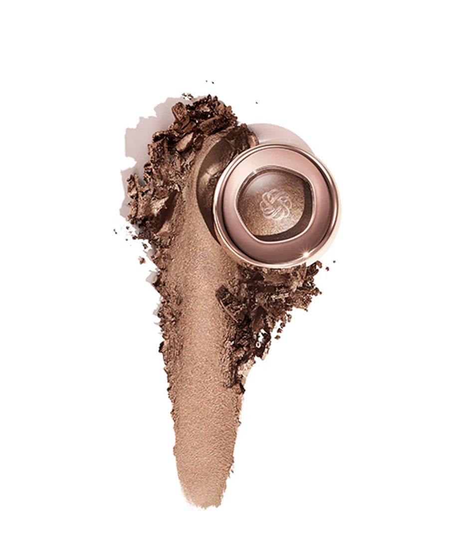 Decorte Eye Glow Gem Skin Shadow - Image 32