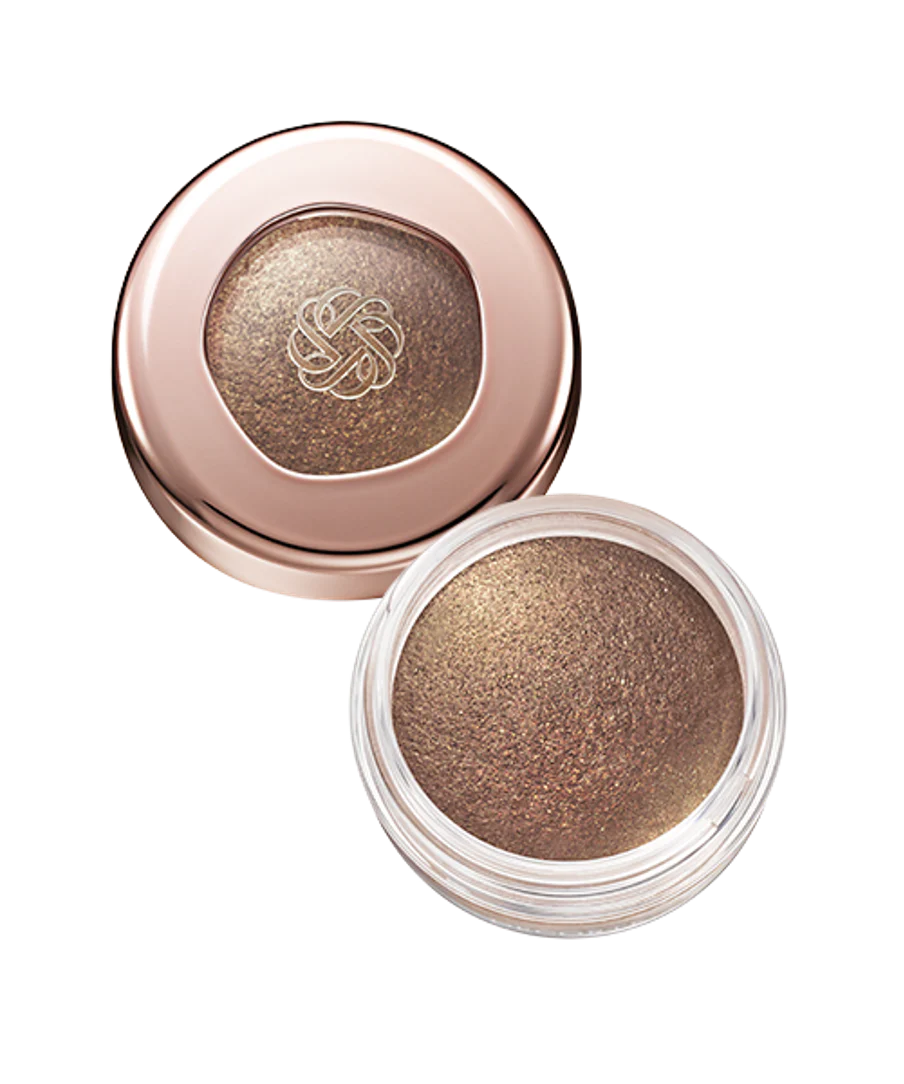 Decorte Eye Glow Gem Skin Shadow - Image 33