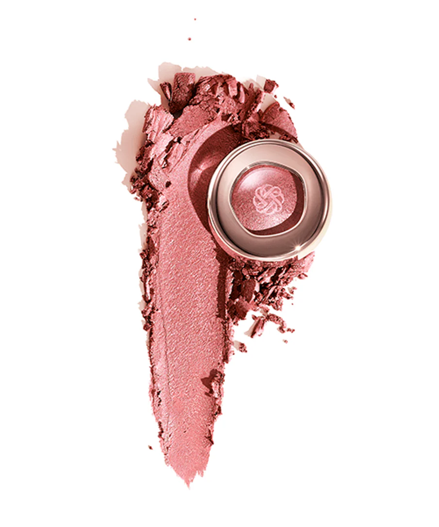 Decorte Eye Glow Gem Skin Shadow - Image 36