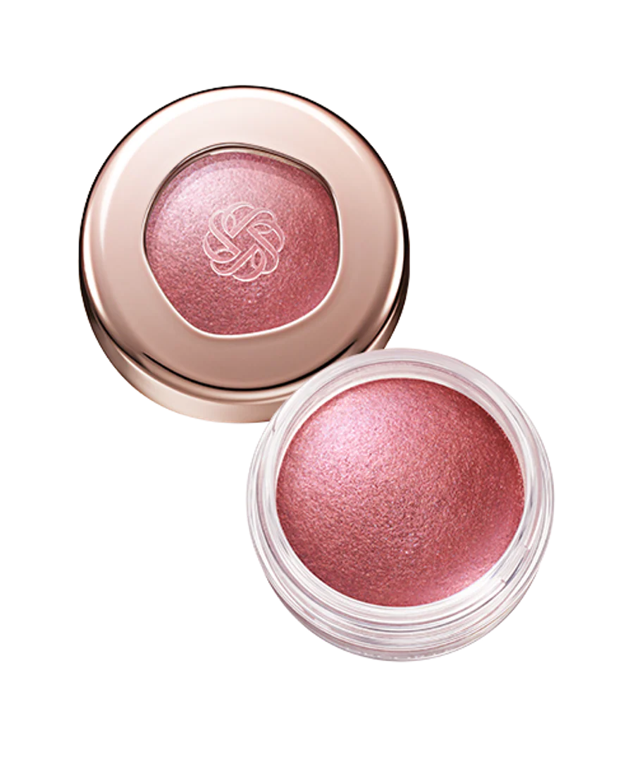 Decorte Eye Glow Gem Skin Shadow - Image 37