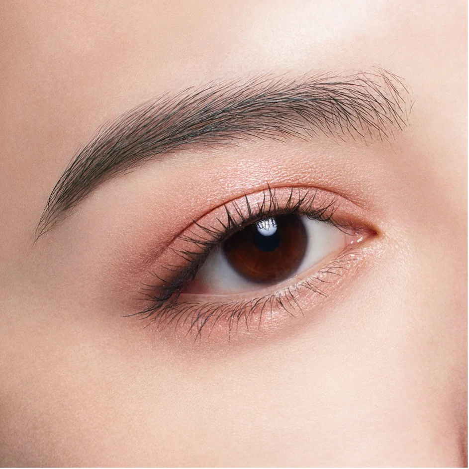 Decorte Eye Glow Gem Skin Shadow - Image 38