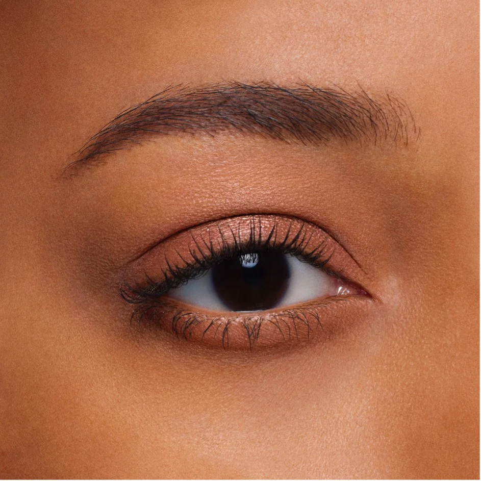 Decorte Eye Glow Gem Skin Shadow - Image 39