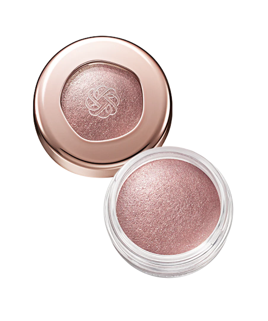 Decorte Eye Glow Gem Skin Shadow - Image 41