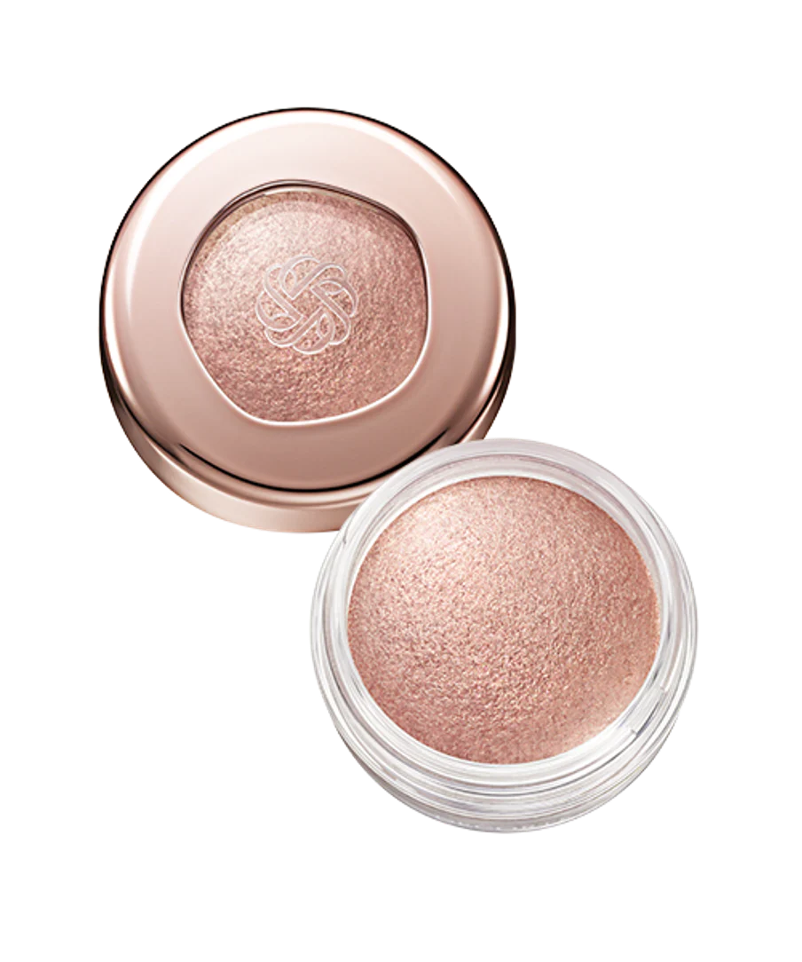 Decorte Eye Glow Gem Skin Shadow - Image 45