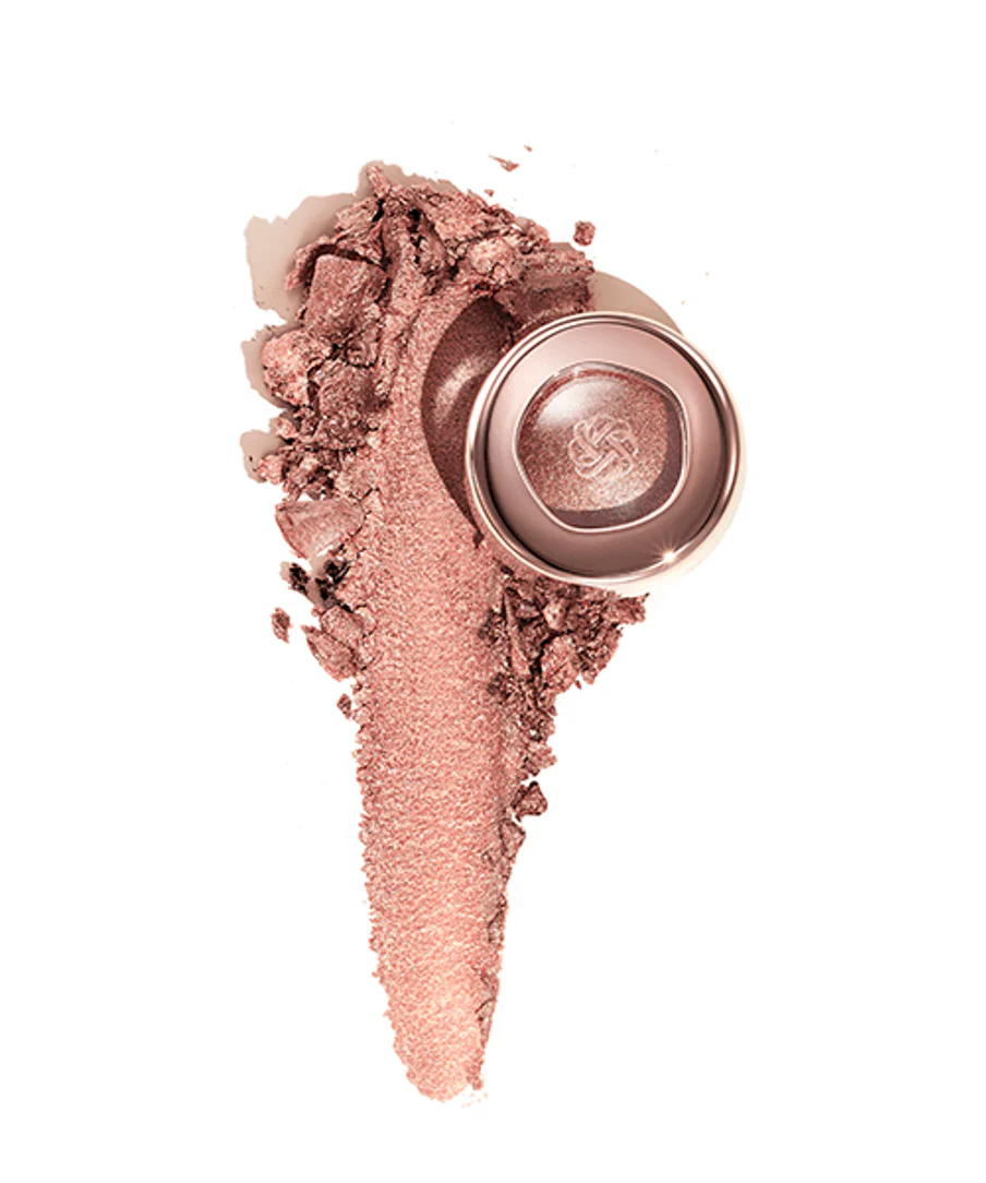 Decorte Eye Glow Gem Skin Shadow - Image 48