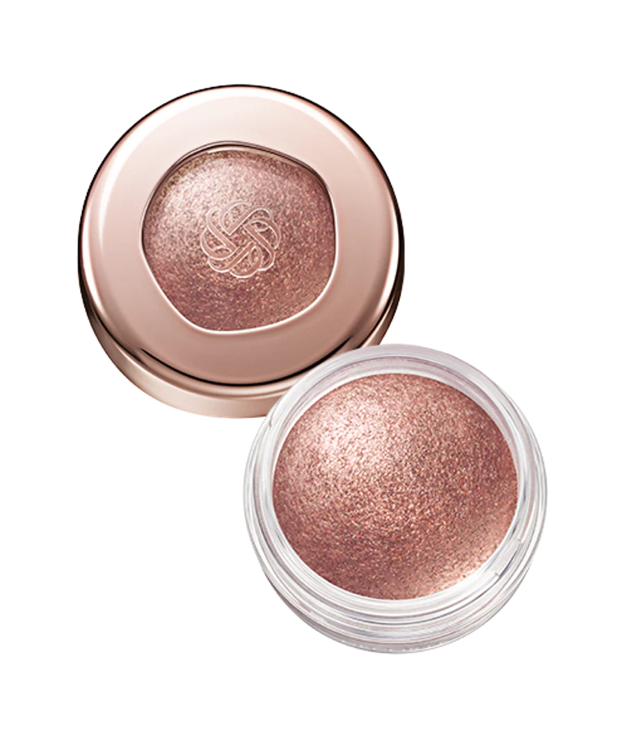 Decorte Eye Glow Gem Skin Shadow - Image 49