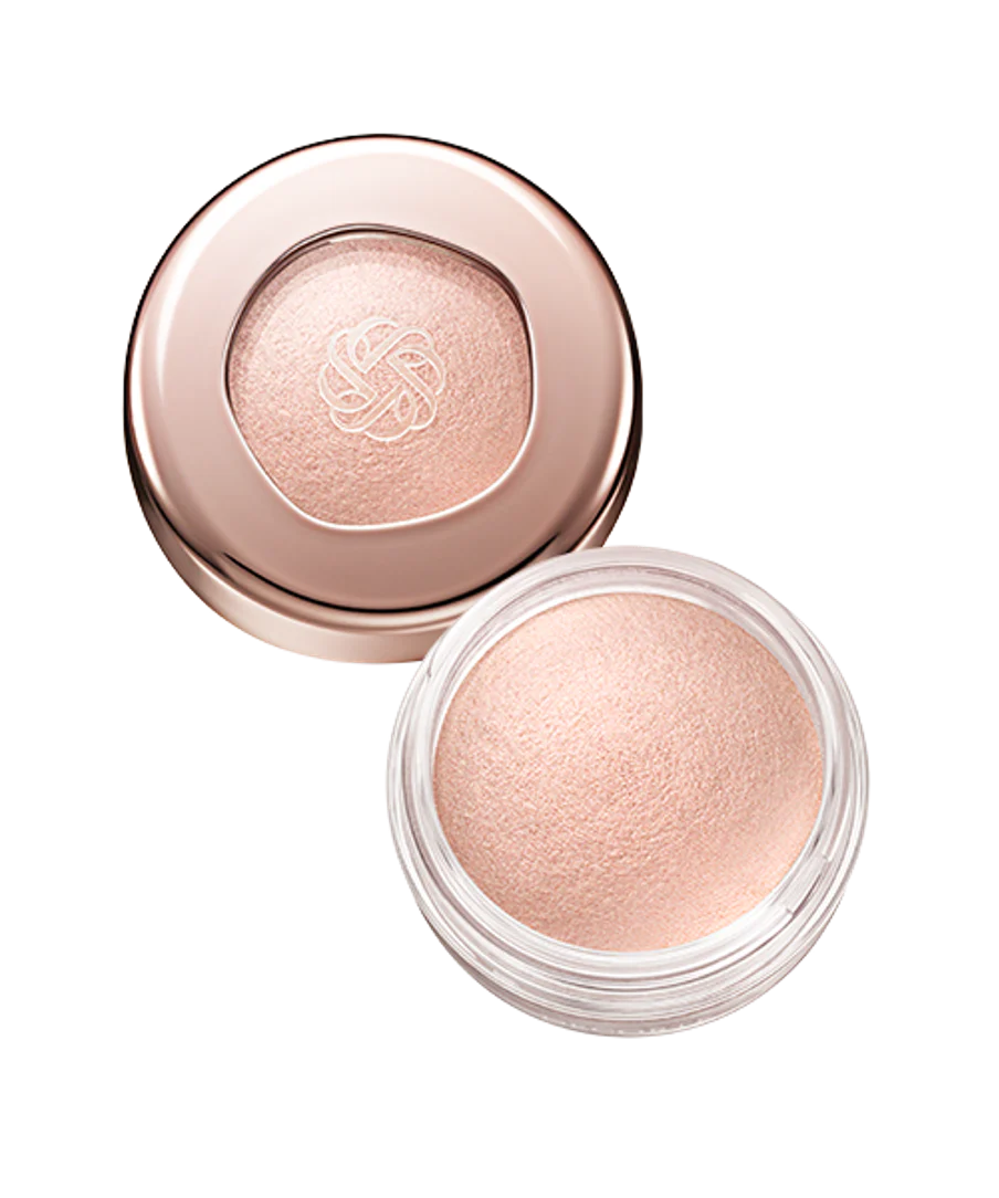 Decorte Eye Glow Gem Skin Shadow - Image 5