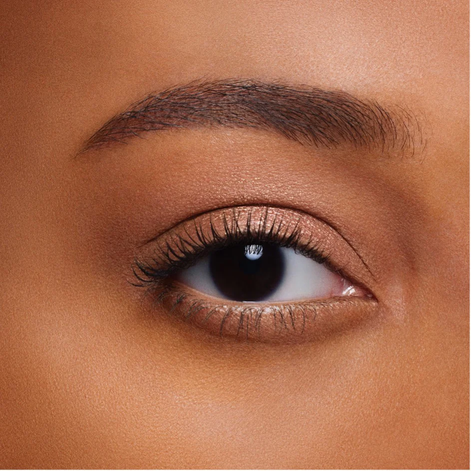 Decorte Eye Glow Gem Skin Shadow - Image 55