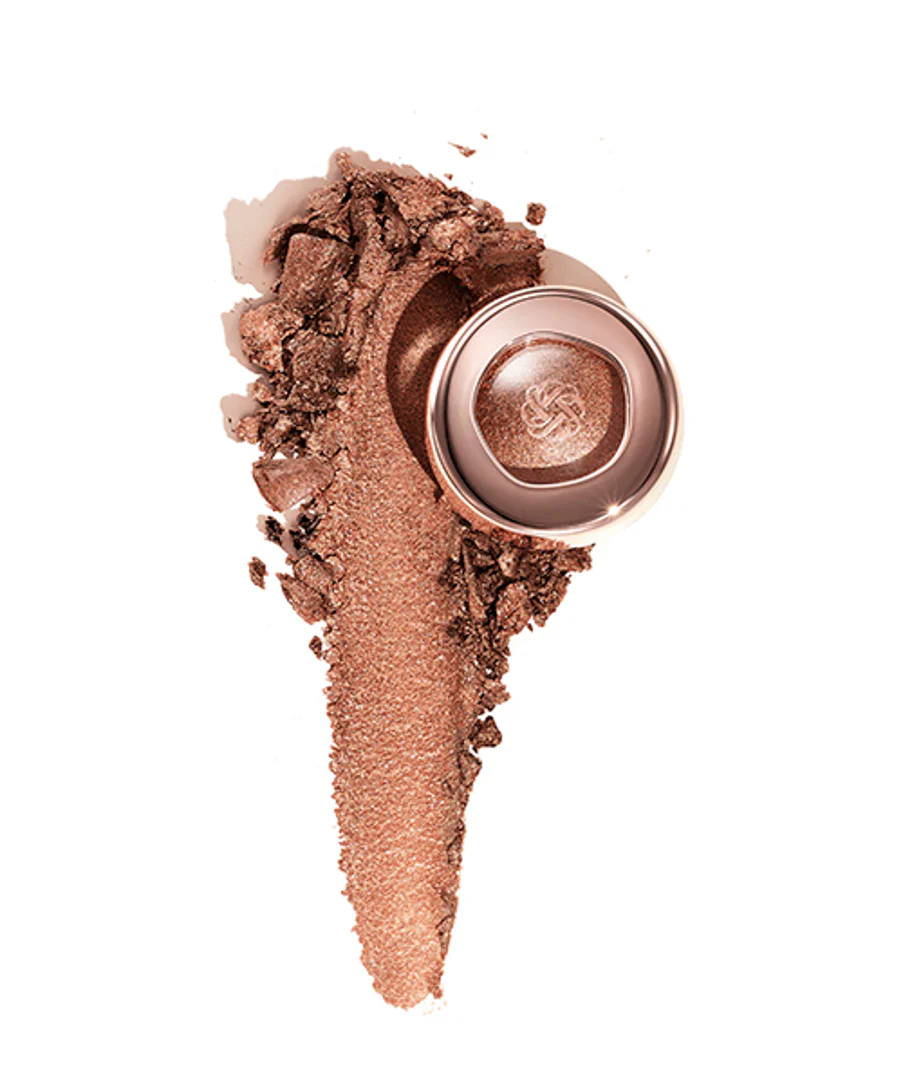Decorte Eye Glow Gem Skin Shadow - Image 56