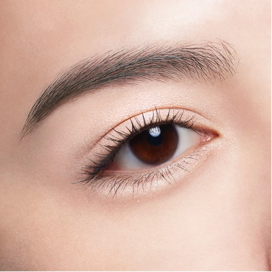 Decorte Eye Glow Gem Skin Shadow - Image 6