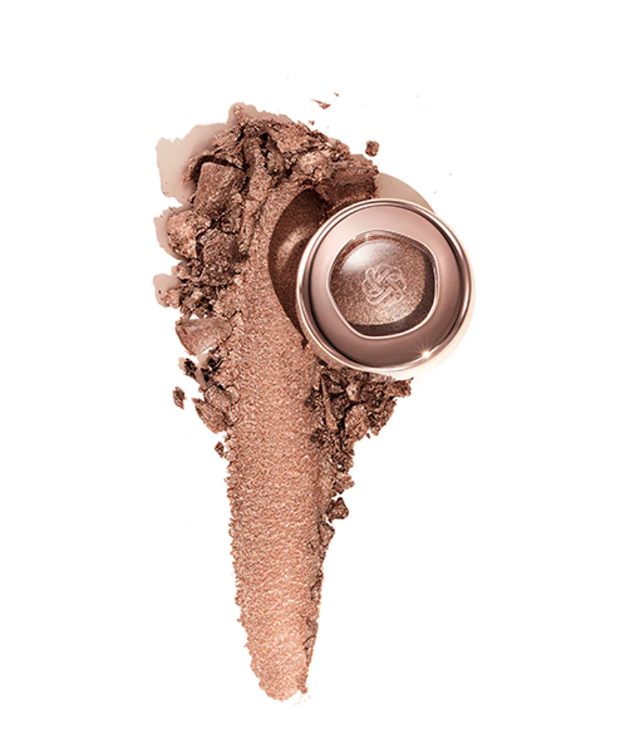 Decorte Eye Glow Gem Skin Shadow - Image 60