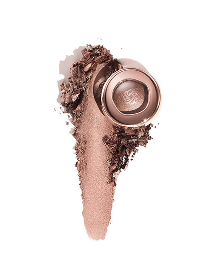 Decorte Eye Glow Gem Skin Shadow - Image 64