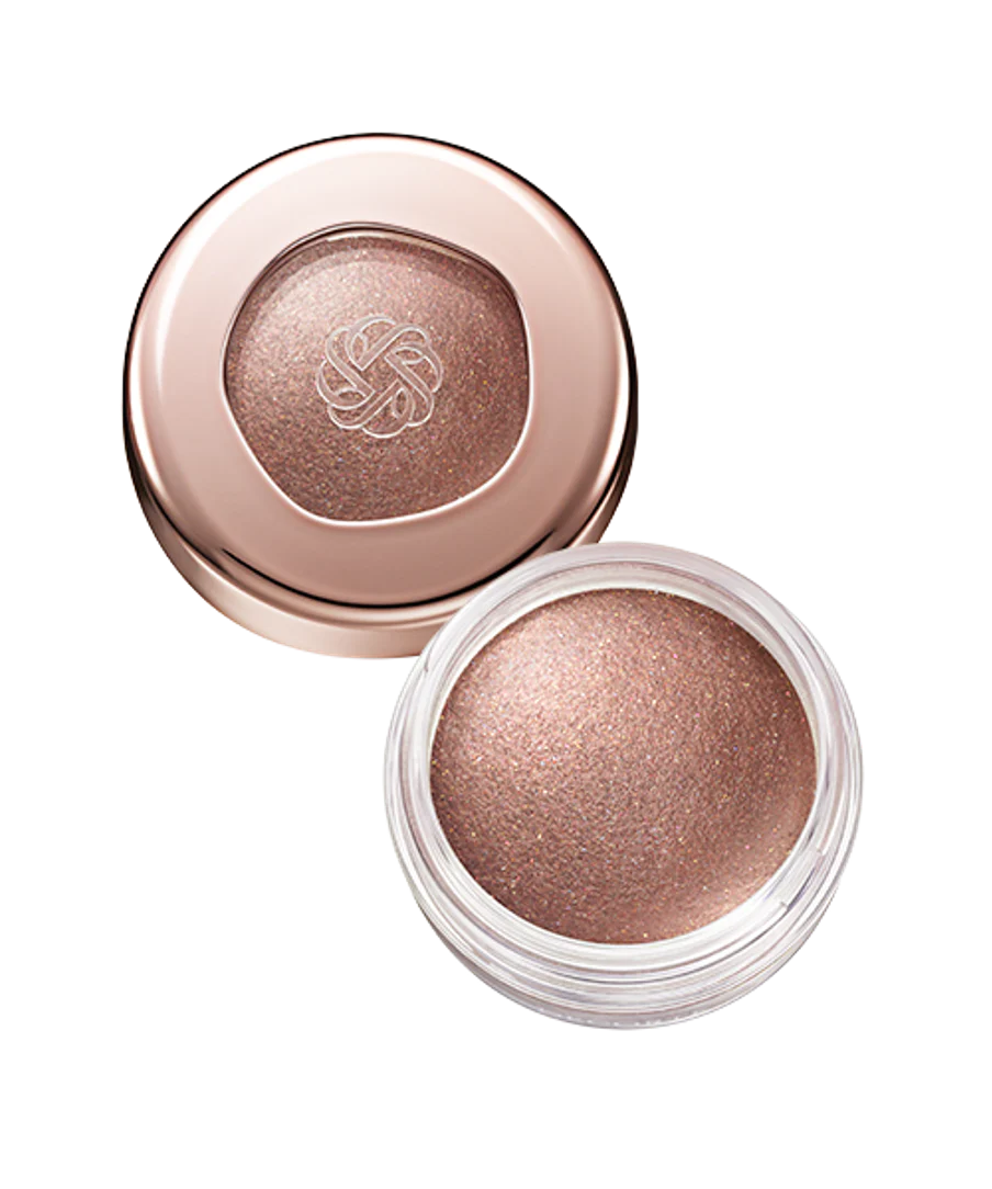 Decorte Eye Glow Gem Skin Shadow - Image 65