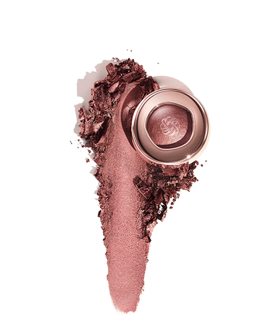 Decorte Eye Glow Gem Skin Shadow - Image 68