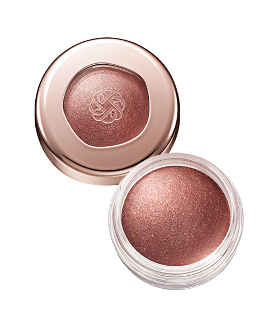 Decorte Eye Glow Gem Skin Shadow - Image 69