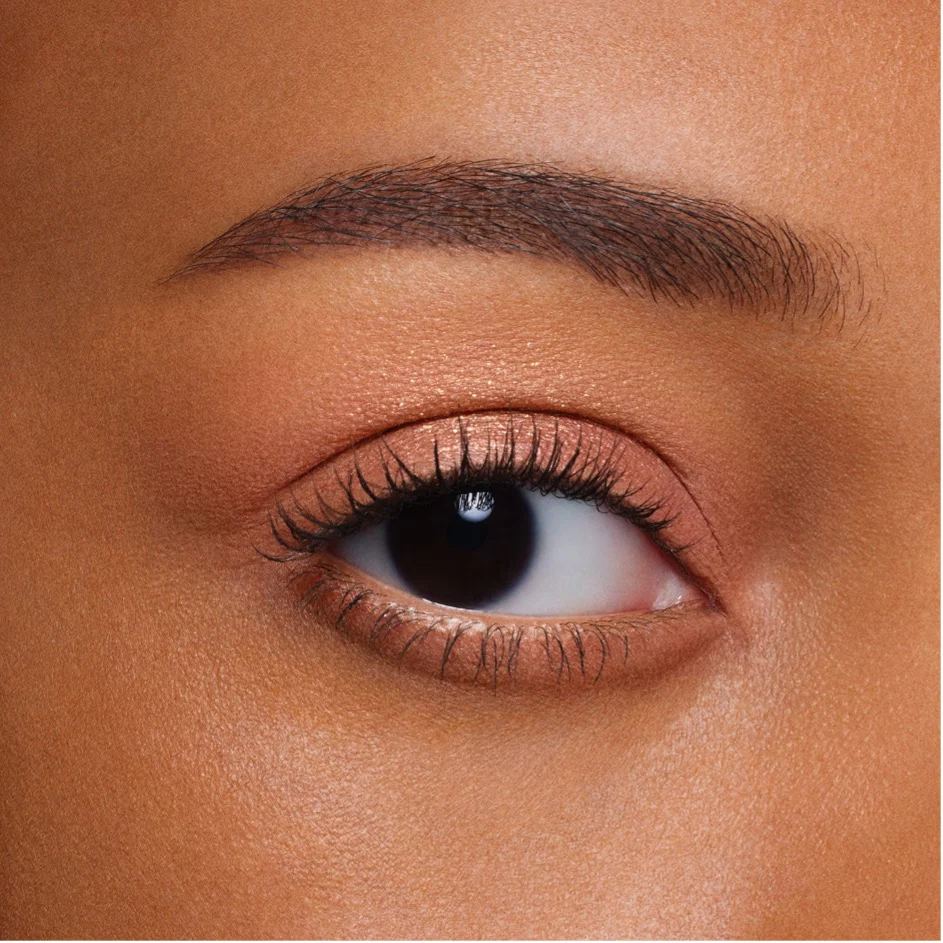 Decorte Eye Glow Gem Skin Shadow - Image 71