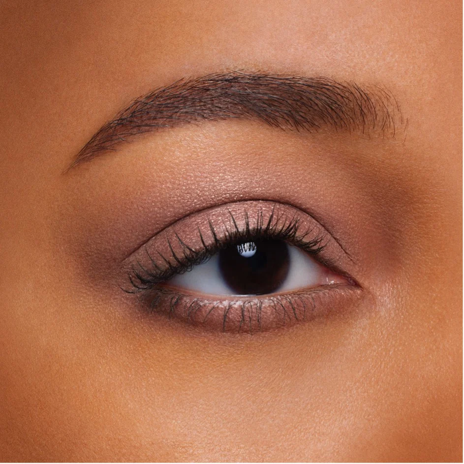 Decorte Eye Glow Gem Skin Shadow - Image 75