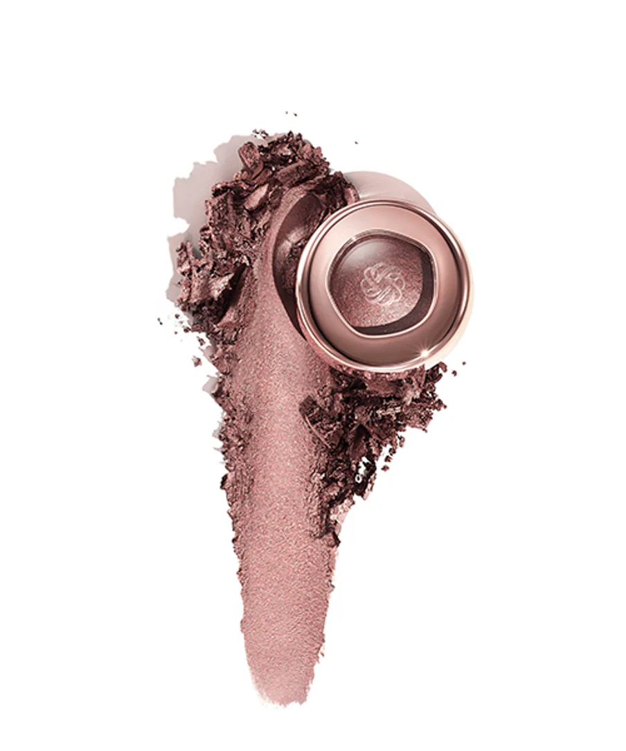 Decorte Eye Glow Gem Skin Shadow - Image 76