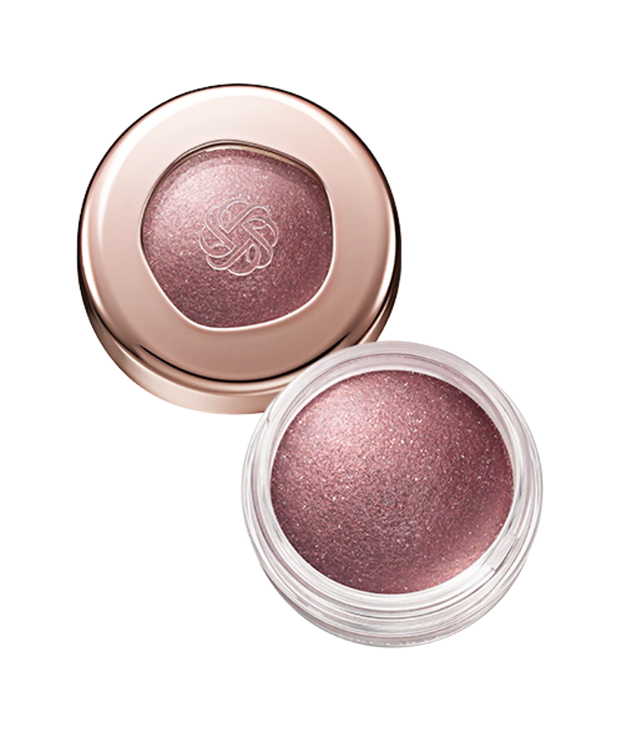 Decorte Eye Glow Gem Skin Shadow - Image 77