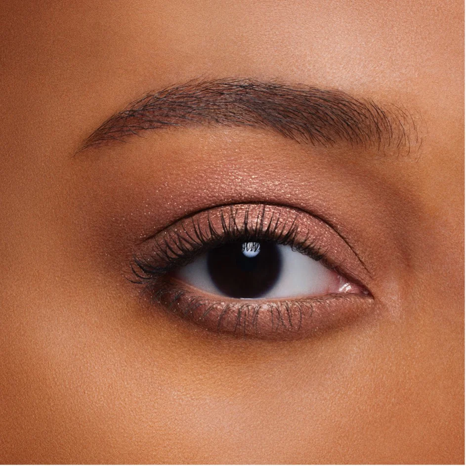 Decorte Eye Glow Gem Skin Shadow - Image 79